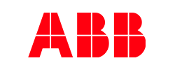 ABB